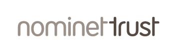 Nominet Trust