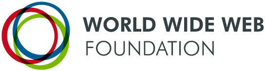 World Wide Web Foundation