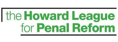 Howard League for Penal Reform