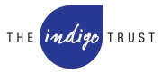 The Indigo Trust