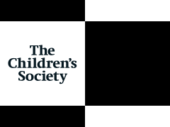 The Children's Society